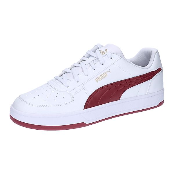 PUMA Puma Unisex Sneaker Caven 2.0 günstig online kaufen