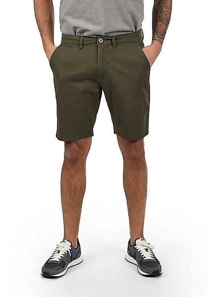 Blend Chinoshorts BLEND BHPierre günstig online kaufen