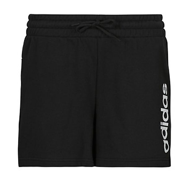 adidas Sportswear Shorts W LIN FT SHO (1-tlg) günstig online kaufen