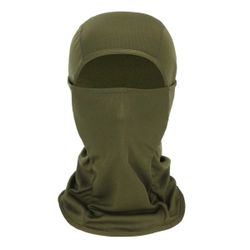 Blusmart Sturmhaube Unisex-Sturmhaube (Warme, atmungsaktive, winddichte günstig online kaufen