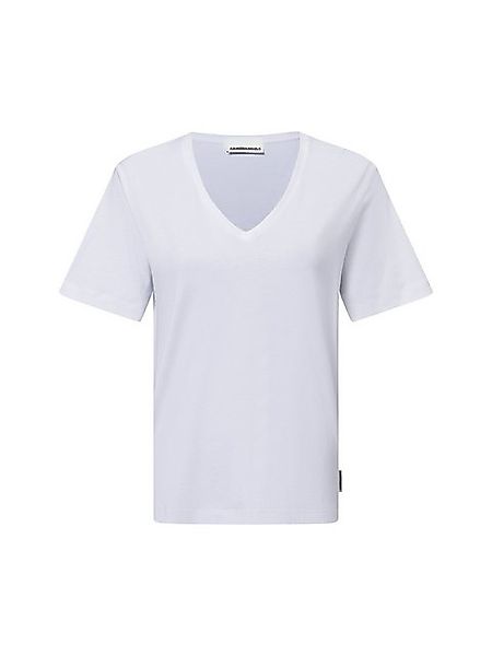 Armedangels T-Shirt Lualaa günstig online kaufen