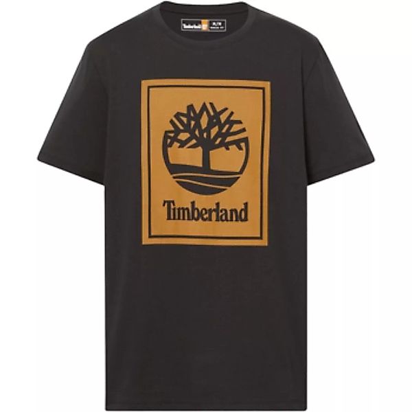 Timberland  T-Shirt 236625 günstig online kaufen