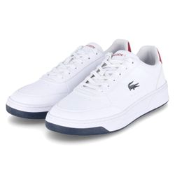 Lacoste 50SMA0074-407 Schnürschuh günstig online kaufen