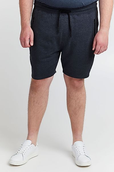 !Solid Sweatshorts SDTaras BT günstig online kaufen