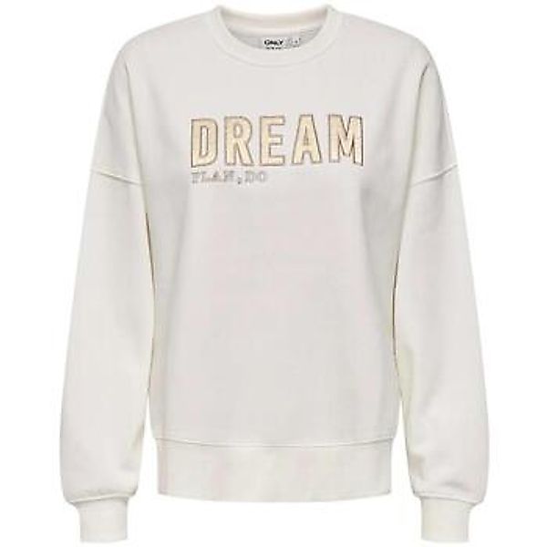 Only  Sweatshirt - günstig online kaufen