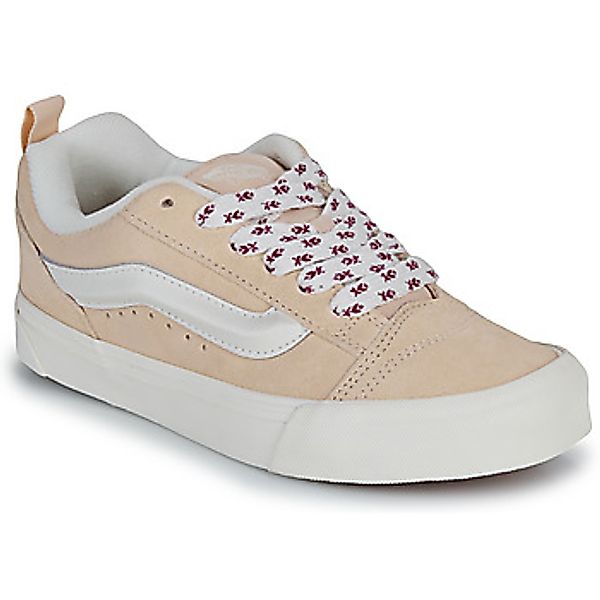 Vans  Sneaker Knu Skool günstig online kaufen