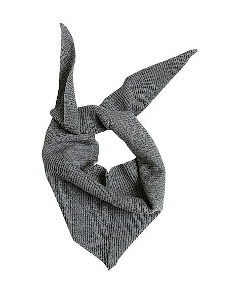 Moss Copenhagen Dreieckstuch günstig online kaufen