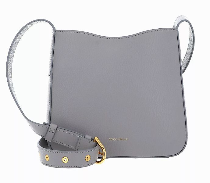 COCCINELLE Umhängetasche Dazz günstig online kaufen