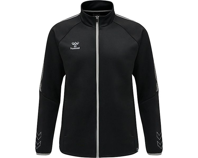 hummel Trainingsjacke hmlCIMA Zip Jacket Herren günstig online kaufen