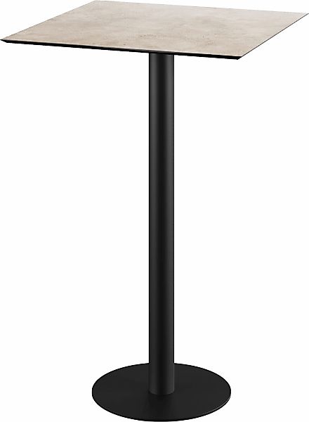 Essentials Klapptisch "Urban" Packung, 1 Stk. tlg. in verschiedenen Ausführ günstig online kaufen