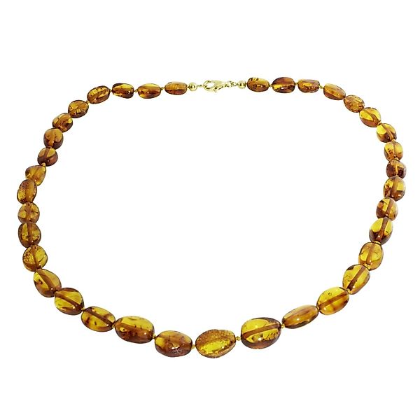 OSTSEE-SCHMUCK Kette ohne Anhänger - Tocessa günstig online kaufen