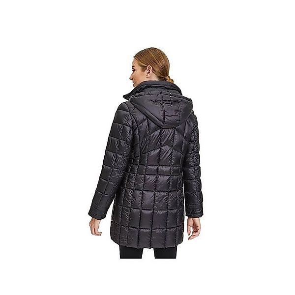 Gil Bret 3-in-1-Funktionsjacke ’Steppjacke für Damen in unifarben’ (1-St) günstig online kaufen
