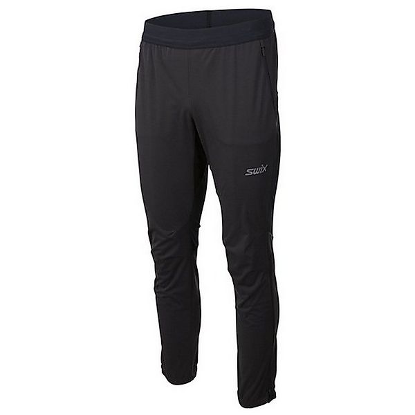 Swix Funktionshose Herren Langlaufhose Cross Pants günstig online kaufen