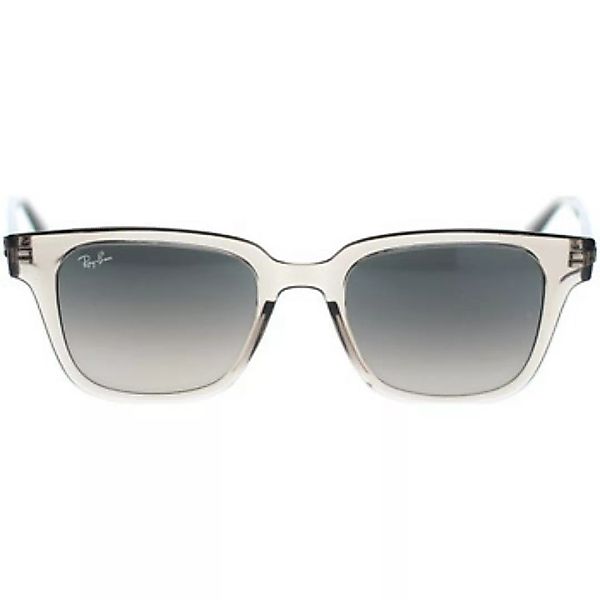 Ray-ban  Sonnenbrillen Sonnenbrille  RB4323 644971 günstig online kaufen