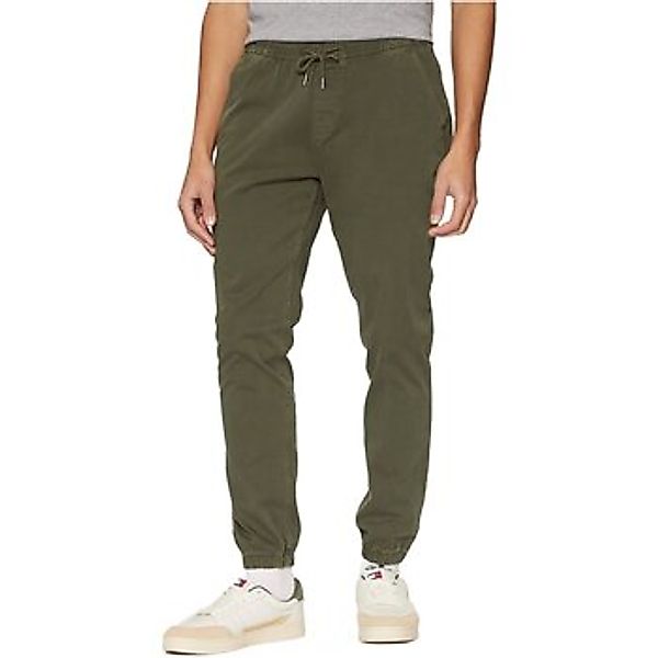 Tommy Jeans  Hosen DM0DM20283 günstig online kaufen