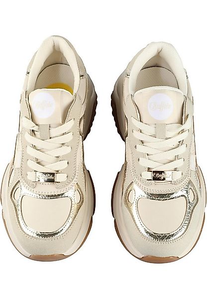 Buffalo Buffalo TAIFUN Trainingsschuh günstig online kaufen