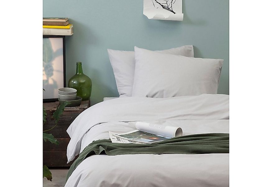 Cinderella Bettwäsche Weekend in Gr. 135x200, 155x220 oder 200x200 cm, Renf günstig online kaufen