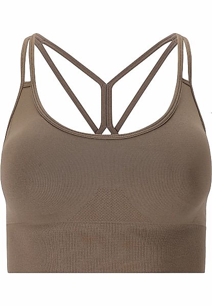ATHLECIA Sport-BH "Missori 2", im komfortablen Seamless-Design günstig online kaufen