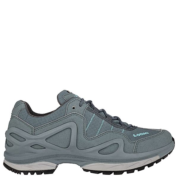 Lowa GORGON GTX Ws Sneaker günstig online kaufen
