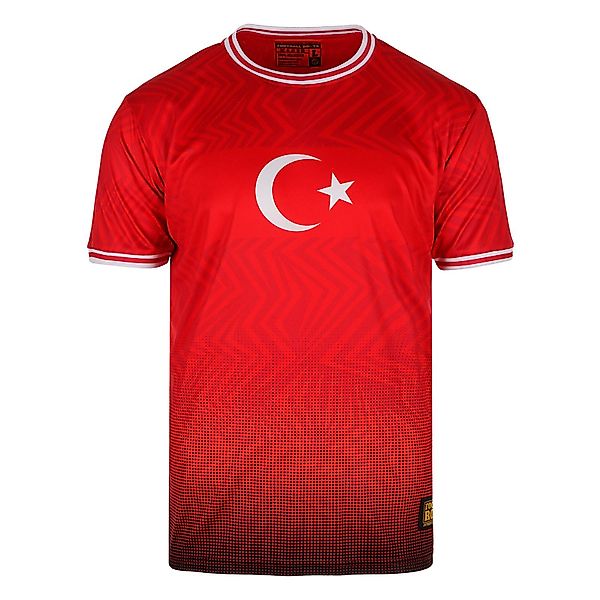 Football Roots Fußballtrikot Deutschland, Fußball Trikot, günstig online kaufen