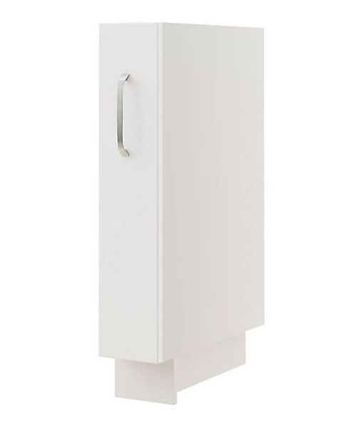 Feldmann-Wohnen Unterschrank Tivoli (Tivoli, 1-St) 15cm Front-, Korpusfarbe günstig online kaufen