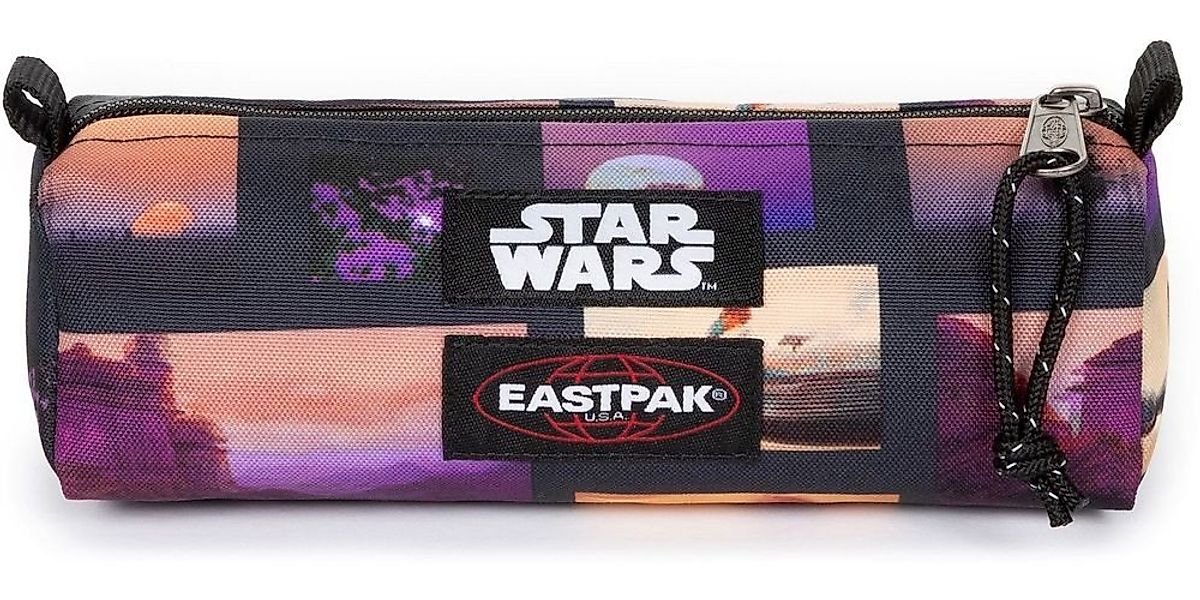 Eastpak Federmäppchen Benchmark Single günstig online kaufen
