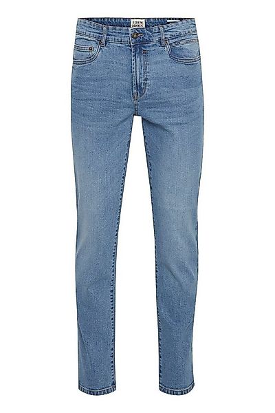 !Solid Regular-fit-Jeans Ryder (1-tlg) günstig online kaufen