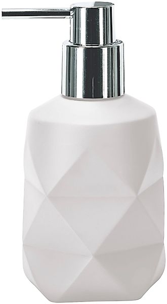 Kleine Wolke Seifenspender Crackle, in mehreren günstig online kaufen