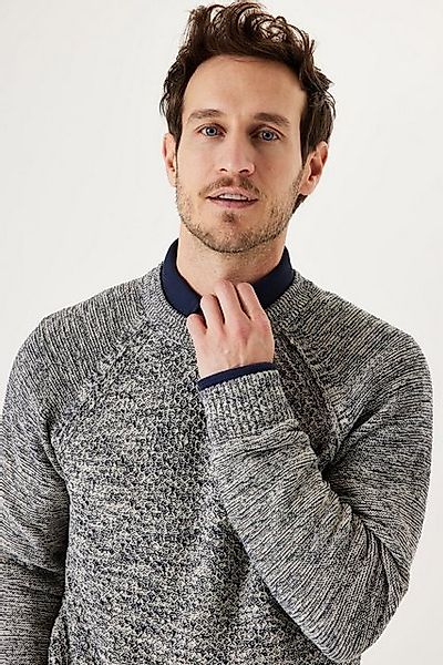 Garcia Strickpullover günstig online kaufen