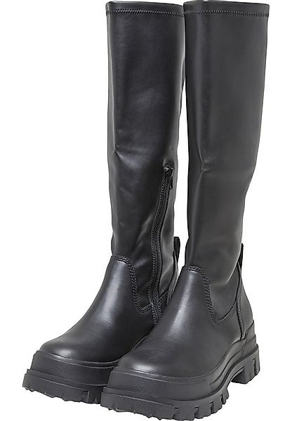 Buffalo Buffalo aspha sock hi Stiefel günstig online kaufen