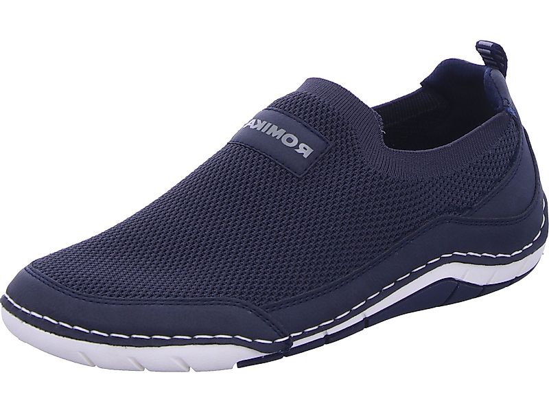 Romika Slipper günstig online kaufen