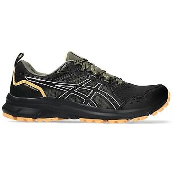 Asics  Sneaker - günstig online kaufen