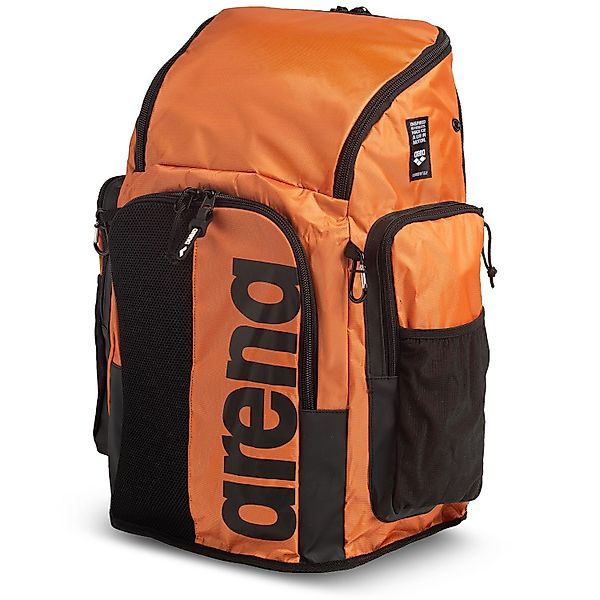 Arena Daypack Spiky III 45 L günstig online kaufen