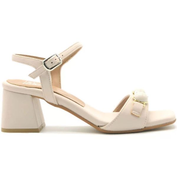Comart  Sandalen sandalo con tacco günstig online kaufen