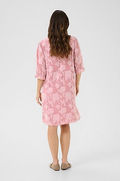Cream Blusenkleid Kleid CRYana günstig online kaufen