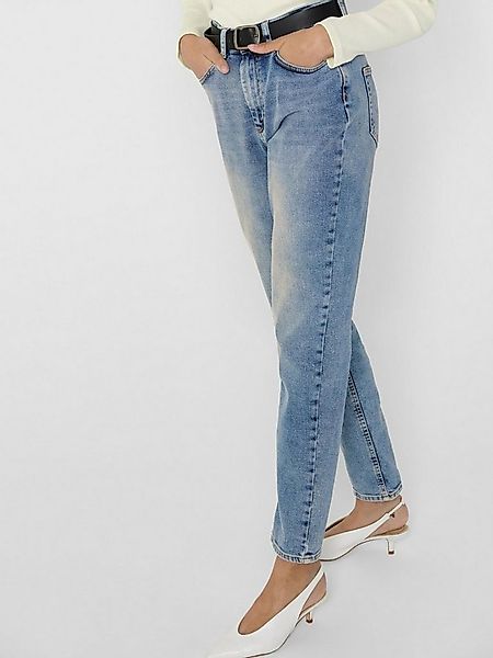 ONLY 7/8-Jeans VENEDA (1-tlg) Weiteres Detail günstig online kaufen