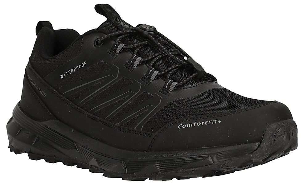 ENDURANCE FERILL U SHOE WP Outdoorschuh wassserdicht günstig online kaufen