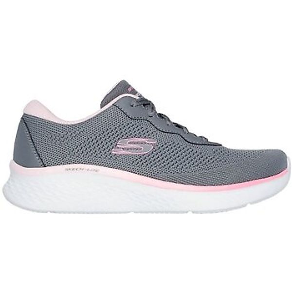 Skechers  Fitnessschuhe Sportschuhe 150019 150019 CCPK günstig online kaufen