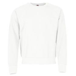 Fruit of the Loom Sweatshirt Classic günstig online kaufen