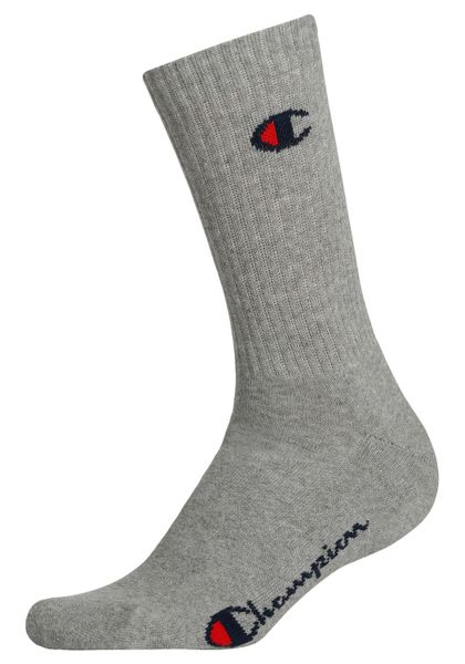 Champion Kurzsocken Unisex Socken 6er Pack günstig online kaufen