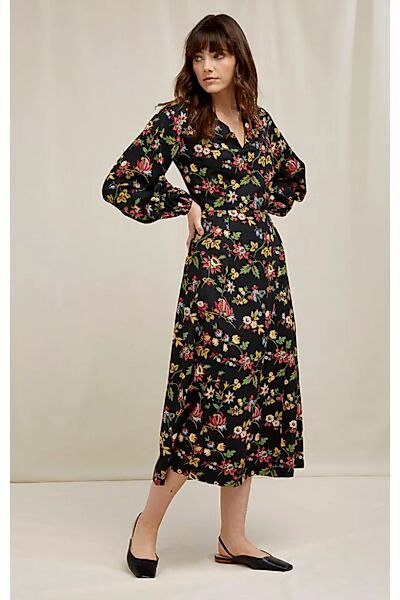 V&A Jardin Print Kleid günstig online kaufen