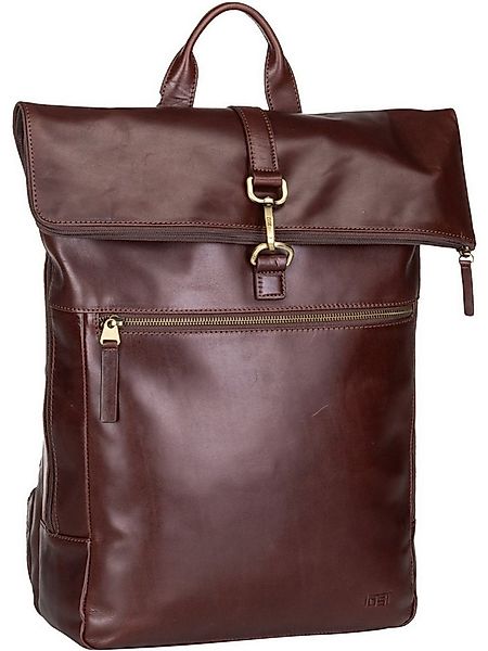 Jost Rucksack Skagen Kurier günstig online kaufen