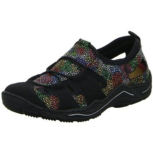 Skechers  Sandalen Slipper Summits 12980 BBK günstig online kaufen