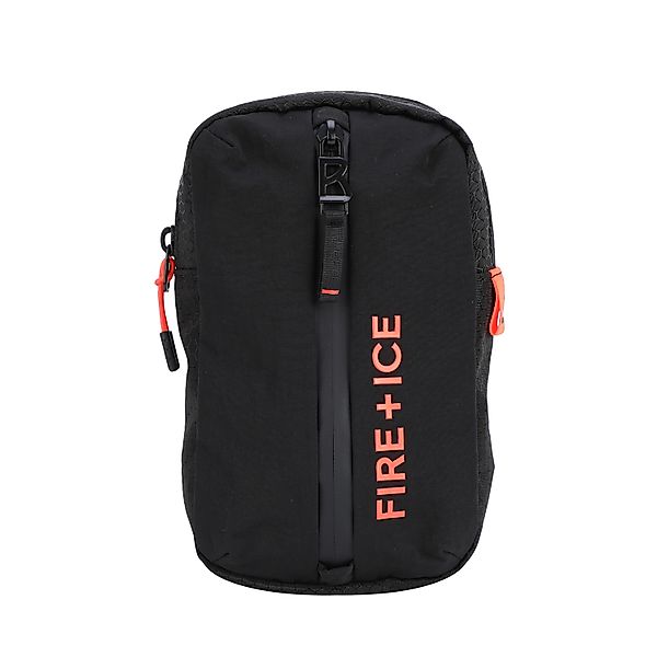 Bogner Fire + Ice Schultertasche Fire+ice günstig online kaufen