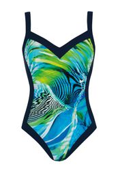 Sunflair Badeanzug Basic (1-St) Badeanzug - günstig online kaufen