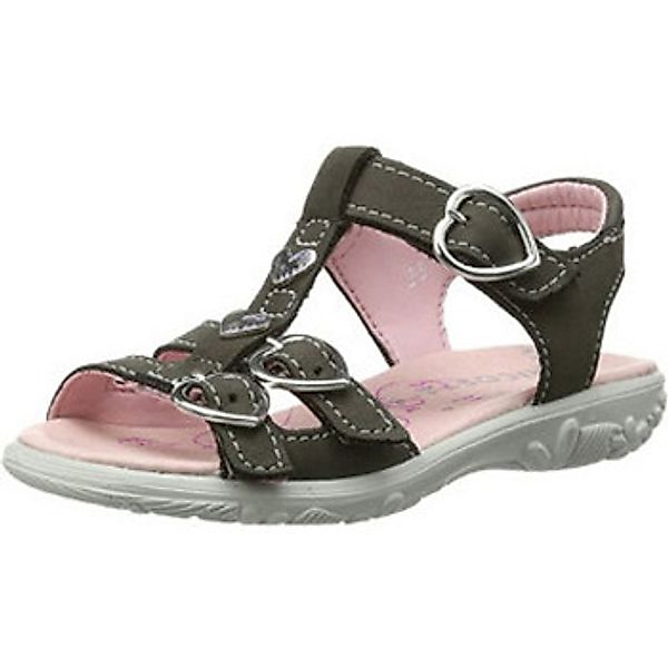 Ricosta  Sandalen Sandalen für Mädchen günstig online kaufen
