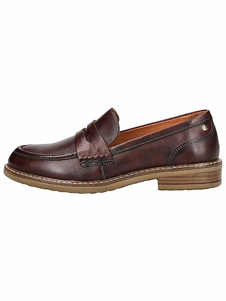 PIKOLINOS PIKOLINOS Slipper Leder Slipper günstig online kaufen