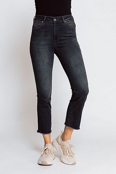 Zhrill 7/8-Jeans ALLEGRA günstig online kaufen