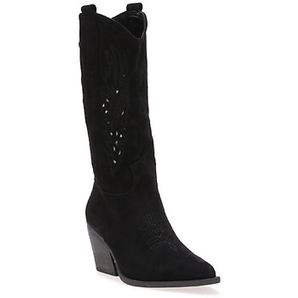 La Modeuse  Stiefel 75481_P178546 günstig online kaufen