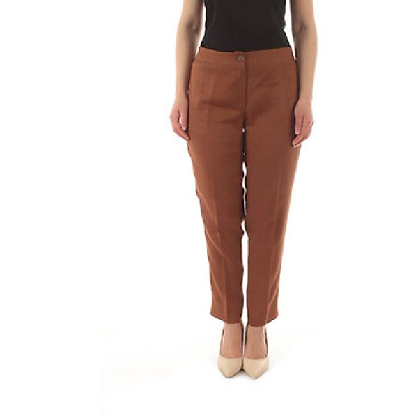 Persona By Marina Rinaldi  5-Pocket-Hosen 25131310526 günstig online kaufen